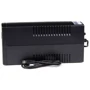 Frime Standart 650 USB (FST650VAPU): Назначение Для дома, Для офиса