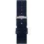 Наручний годинник Jacques Lemans London 1-2128C: Стиль Классический