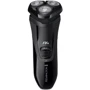 Электробритва Remington R4 Style Series Shaver R3600