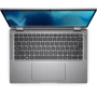 Ноутбук Dell Latitude 7440 (N036L744014EMEA_VP): Объем накопителя 1 ТБ SSD