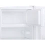 Холодильник ELEYUS MRDW 1085М47 WH: Мощность замораживания, кг/сутки 2