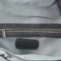 Рюкзак Kite 18-2545-3 Fashion-3 (39337): Год коллекции 2018