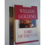 William Golding: Lord of the Flies: Производитель Антология