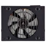 Блок живлення Corsair SF600 (CP-9020182-EU): Модульні (знімні) кабелю Есть