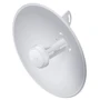 Точка доступа WiFi Ubiquiti PowerBeam PBE-M2-400