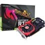 Видеокарта Colorful GeForce RTX 2060 NB-V
