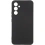 Чохол для телефона ArmorStandart ICON Case Camera cover Black для Samsung A546 Galaxy A54 5G (ARM66175)