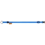 Ошейник Collar Dog Extremе 10 мм 20-30 см голубой (4820082494261): Рассрочка Кредит, 4 месяца, 6 месяцев, 8 месяцев, 15 месяцев, 25 месяцев, 20 месяцев, 36 месяцев
