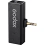 Godox MoveLink Mini UC Kit 2 (Classic Black) фото 5