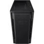 Корпус Cougar Uniface Mini Black: Призначення игровой