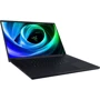 Ноутбук Razer Blade 18 (RZ09-05297ER3-R3U1): Экран 18" IPS (3840x2400) WQUXGA