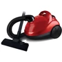 Пылесос Maxwell MW-3201 Red