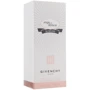 Парфюмированная вода Givenchy Ange ou Demon Le Secret 50 ml: Вид Парфюмированная вода