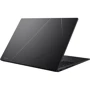 Ноутбук ASUS Zenbook 14 (UM3406KA-PP183X): Тип экрана глянец