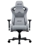 Кресло геймерское Anda Seat Kaiser Frontier XL Grey (AD12YXL-17-G-F-G02)