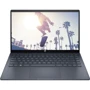 Ноутбук HP Pavilion x360 14-ek2006ua Space Blue (BV5S3EA) UA