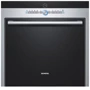 Духовой шкаф электрический Siemens HB 78 AA 570