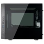 Корпус Chieftronic M1 Tempered Glass Edition (GM-01B-OP) фото 8