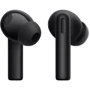 Наушники OPPO Enco Buds2 (W14) ETE41 Midnight UA: Чувствительность (дБ) 101