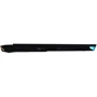 Ноутбук MSI Raider GE68HX (GE68HX 13VG-056PL) фото 21