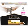 Влажный корм для котов Pro Plan Veterinary Diets NF Early Care Патологии почек с курицей в подливе 10х85г (12499311/7613287873934): Тип Влажный корм