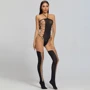 Бодистокинг NDS 6178 One Size (23825)