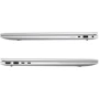 Ноутбук HP EliteBook 860 G11 (9G0C3ET) UA: Екран 16" IPS (1920x1200)