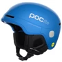Гірськолижний шолом POC POCito MIPS Fluorescent Blue M/L (PC 104748233MLG1)
