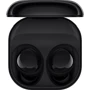 Наушники Samsung Galaxy Buds Core Black (SM-R410NZKACIS)
