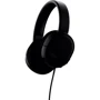 Наушники SteelSeries Arctis RAW (61496): Диапазон частот (Гц) 20 - 22000