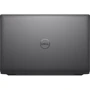 Ноутбук Dell Latitude 3540 (s011l3540usvp): Видеоадаптер Intel Iris Xe Graphics