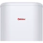 Бойлер Thermex IF 30 V (pro): Время нагрева, ч 0.47
