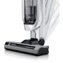 Пылесос Bosch BBH6PARQ фото 14