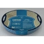 Форма Limited Edition CHATEAU овальна 30.5х21.5х6.5 см (SD1031-30): Кришка Нет