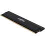 Crucial Pro 32 GB (2x16GB) DDR5 6400 MHz (CP2K16G64C38U5B) UA: Тип DDR5