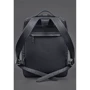 Женский рюкзак BlankNote Cooper Maxi темно-синий (BN-BAG-19-maxi-navy): Тип Рюкзаки