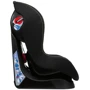 Автокресло Chicco X-Pace Race (79240.78): Вес ребенка от 9 до 18 кг
