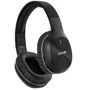 Наушники Edifier W800BT Black: Тип конструкции полноразмерные
