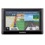 Garmin Nuvi 52 Аэроскан (010-01115-23): Время автономной работы 2.5 ч