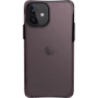 Чехол для iPhone Urban Armor Gear UAG [U] Mouve Aubergine (112352314747) for iPhone 12/iPhone 12 Pro