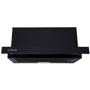 Вытяжка Minola HTL 5614 BLF 1000 LED