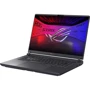 Ноутбук ASUS ROG Strix G16 (G615JM-I5161)