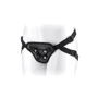 Трусы для страпона Real Body - Universal Harness