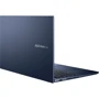 Ноутбук ASUS Vivobook 15X D1503QA (D1503QA-L1244): Объем накопителя 2 ТБ (SSD)