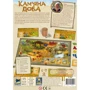 Настольная игра Feelindigo Кам'яна доба (FI23049) фото 6