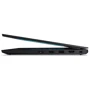 Ноутбук Lenovo ThinkPad L13 Clam G2 (20VJS1UL00) Black: Операционная система Windows 10 Pro