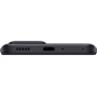Смартфон Xiaomi Poco F5 Pro 12/256 GB Black Approved Витринный образец фото 10