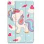 Аксесуар для планшетних ПК BeCover Smart Case Unicorn для Lenovo Tab M9 TB-310 9" (709232)