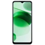 Смартфон Realme C35 4/64Gb Glowing Green Approved Вітринний зразок фото 5