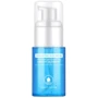 Vibrant Glamour Hyaluronic Аcid Serum Сироватка для обличчя з гіалуроновою кислотою 30 ml: Стать Для женщин
